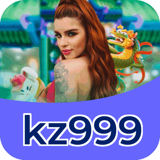 kz999 APK