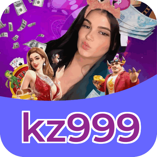 kz999 APK
