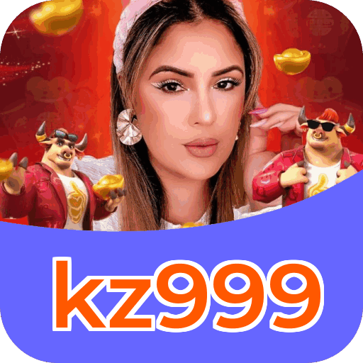 kz999 APK