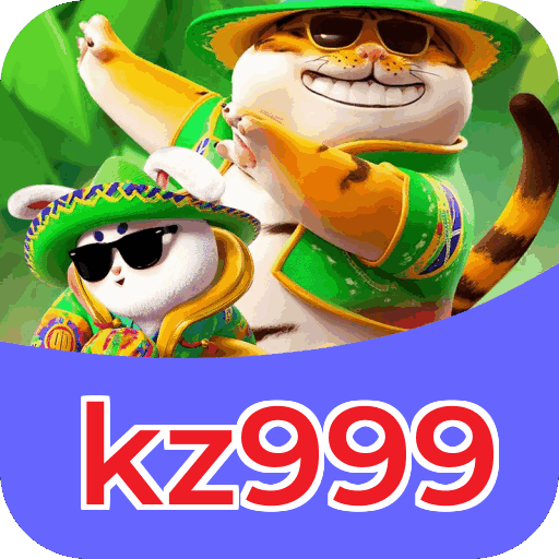 kz999 APK