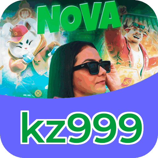kz999 APK