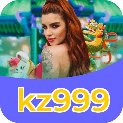 kz999