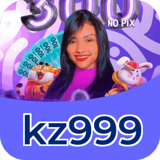 kz999 APK