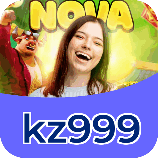 kz999 APK