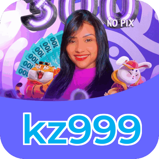 kz999 APK