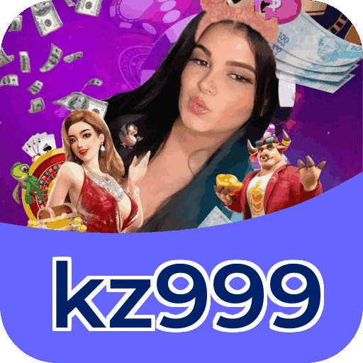kz999 APK