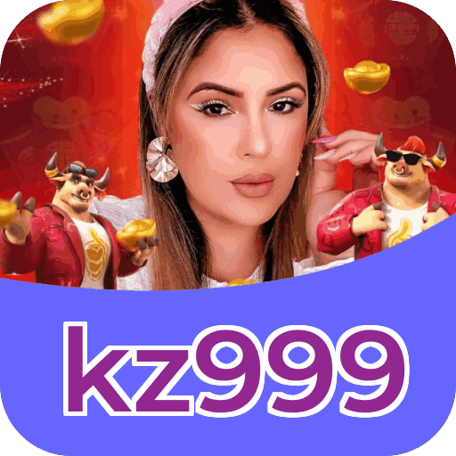 kz999