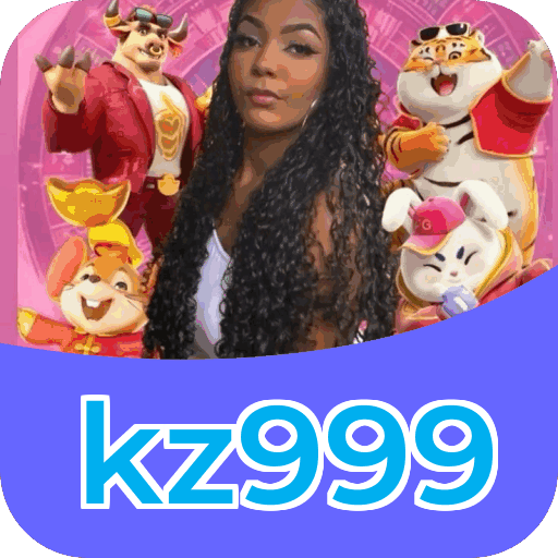 kz999 APK