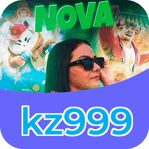 kz999 APK