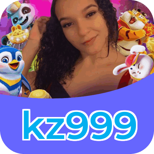 kz999 APK