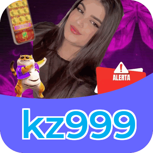 kz999 APK