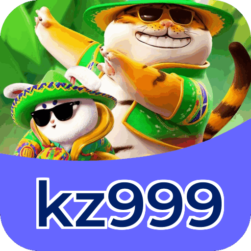 kz999 RTP Games