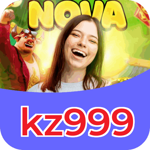 kz999 APK