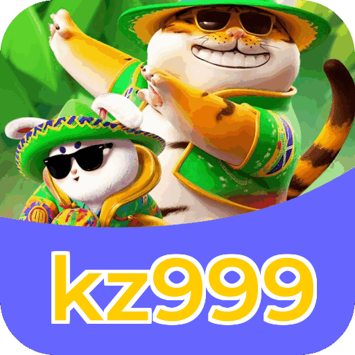 kz999 APK