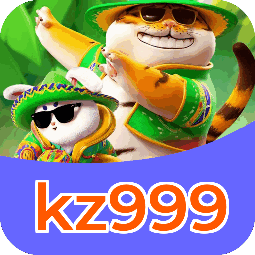 kz999 APK