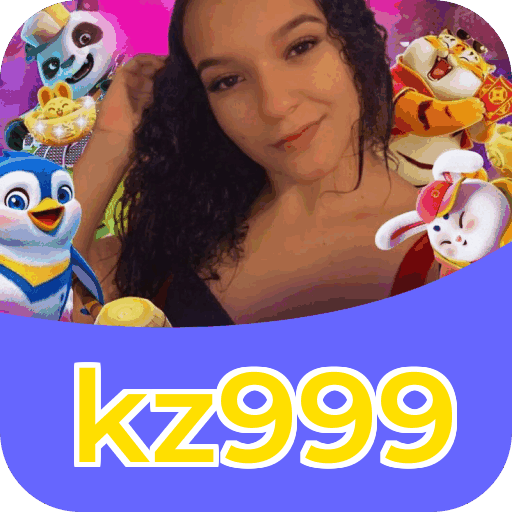 kz999 APK