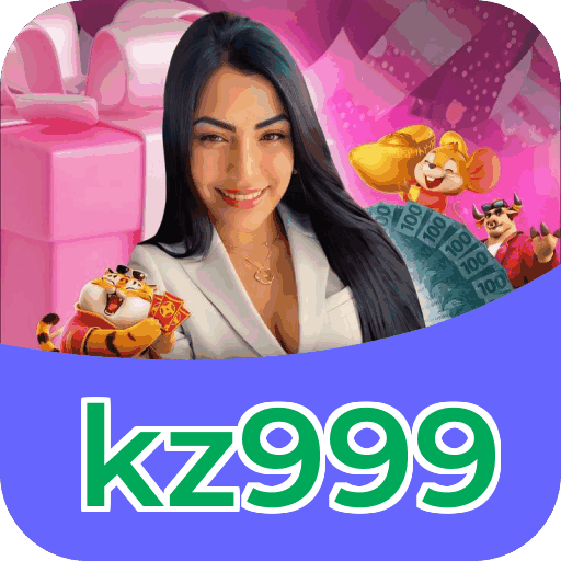 kz999 APK