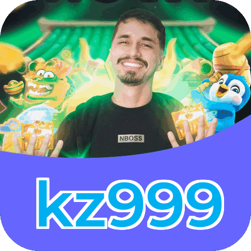 kz999 APK