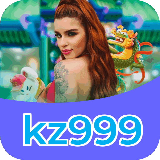 kz999 APK